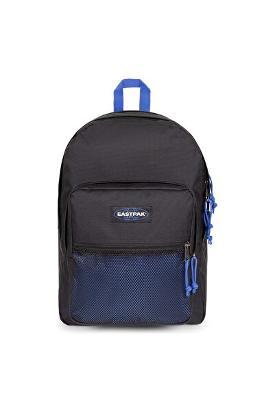 Eastpak Pinnacle Daypack 42 cm