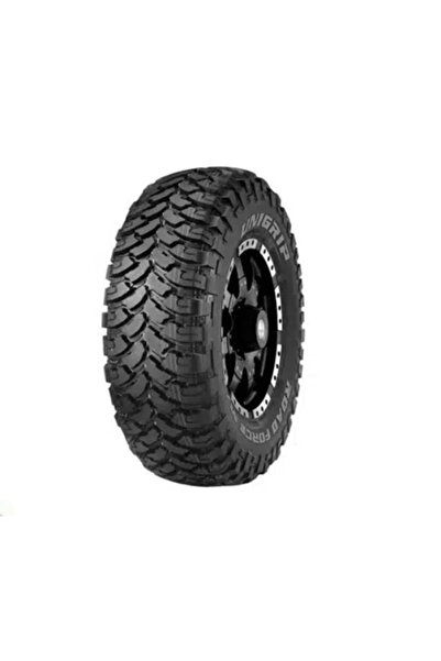 Unigrip Anvelopa Off-Road Lateral Force M/T 205/80 R16C 110Q