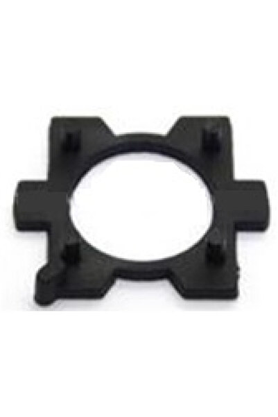 DAsiNU Adaptor Bec Led PL1705006 pentru OPEL VW
