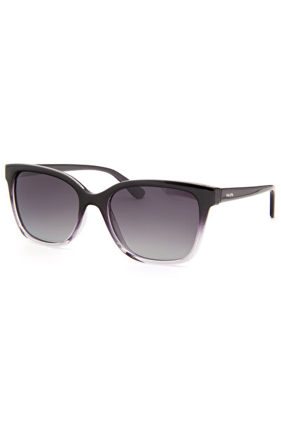 Polo Village Pv5029 C9 53 Polarized Unisex Sunglasses
