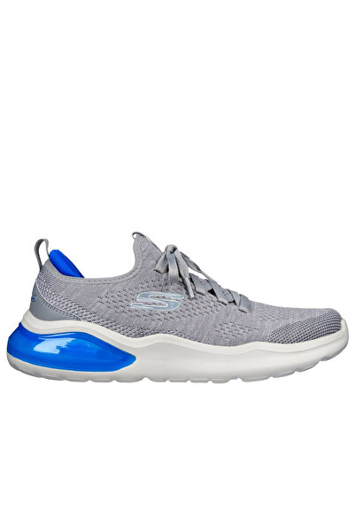 SKECHERS Air Cushioning Men's Shoes 232561-Gybl