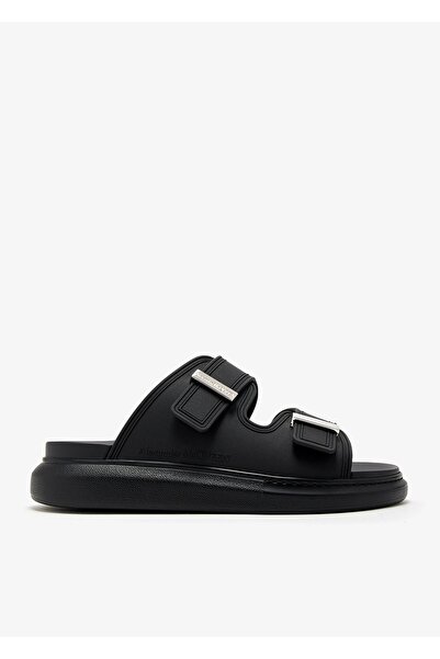 ALEXANDER MCQUEEN شباشب رجالية 663563-W4Z51-1081