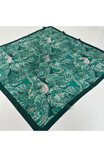 Siyanescarf Siyane Cupra Viscose Scarf Glb0714
