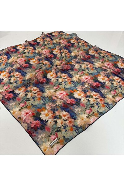 LuvenSara Scarf Mza0301