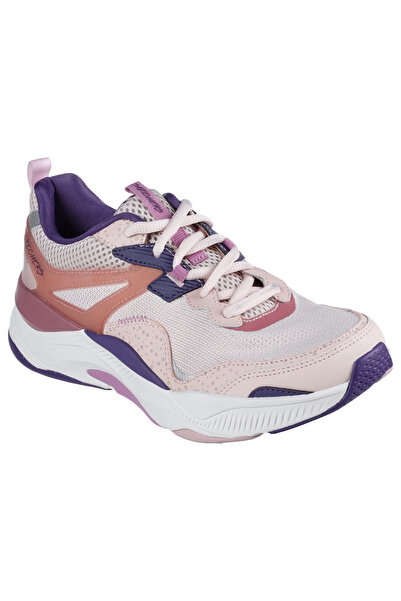 SKECHERS Mira Big Women's Shoes 149882-Pkpr