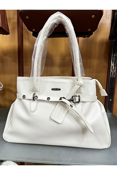 Alphus Bag