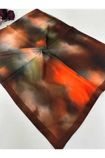 Siyanescarf Siyane cotton shawl lwt3710