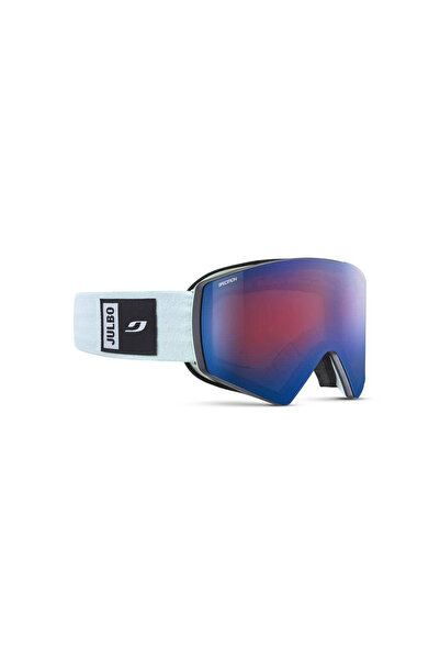 Julbo Ochelari Sharp Negru-Verde Sp2
