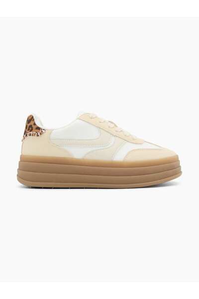 Graceland Sneaker