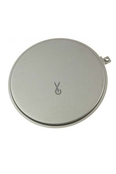 Kenwood - HOTPLATE