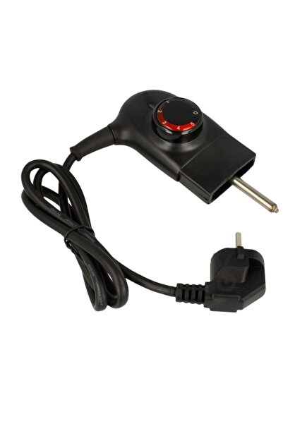 Kenwood - Hg762 Termostatlı Kablo