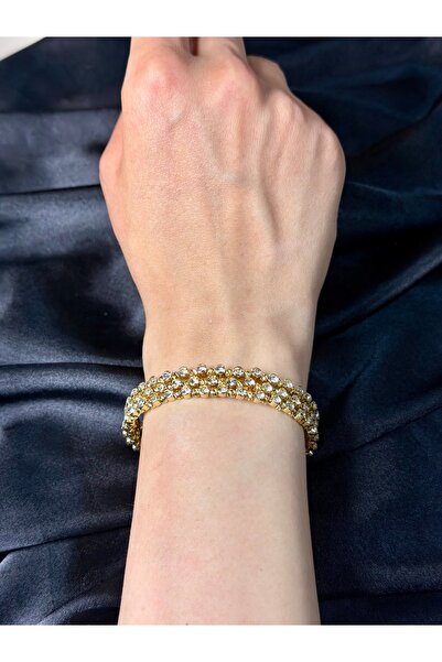 XUPING JEWELRY Xuping bileklik dolamalı