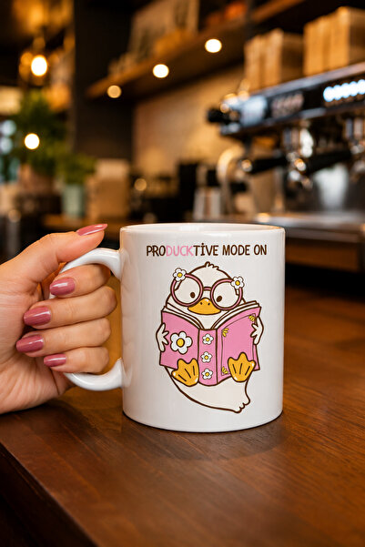 chic crazze Prolific Mode Open-Themed Cute Frog Design, a Particularly Strong...