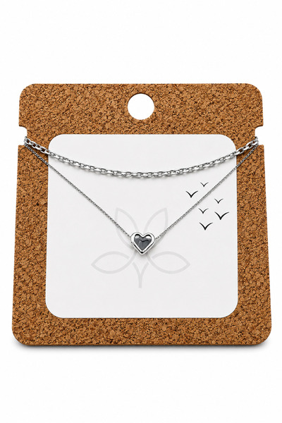 Jack Ferrero Women Collection 2-Piece Bracelet Combination