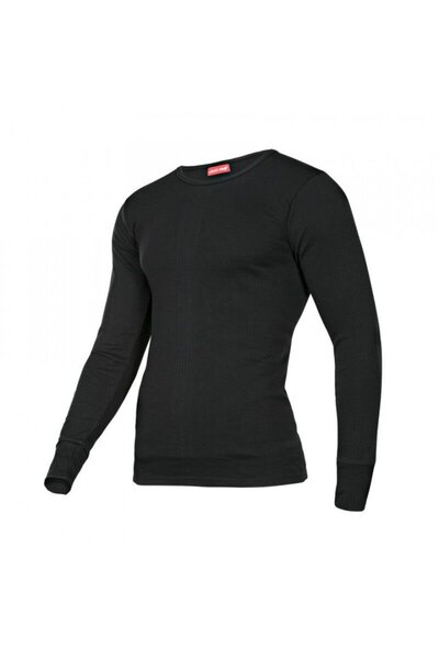 Lahti Pro Bluza de corp termoactiva - 2xl
