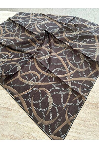 Silk Home Monare Tencel Scarf 171014-04