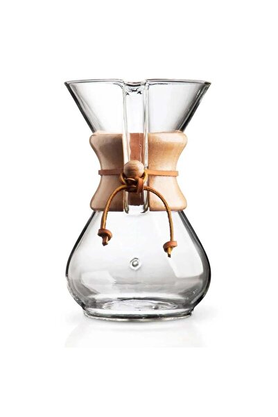 Ramblas Kimex Tool Large 800 ml