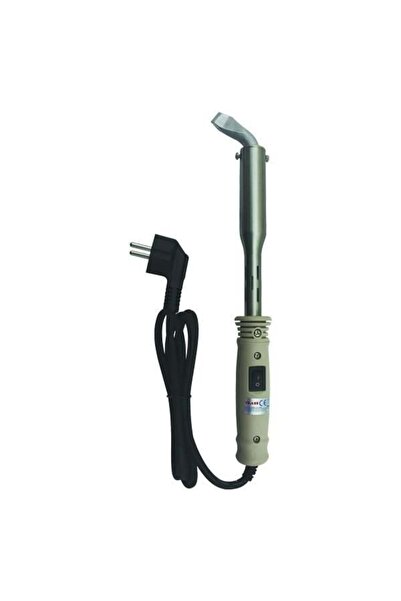 Class ZD 715L 200W 200W Kalem Havya