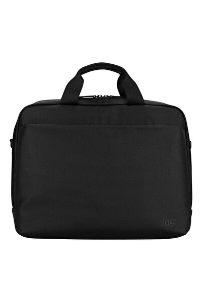 JOST Tallinn Aktentasche 40 cm Laptopfach