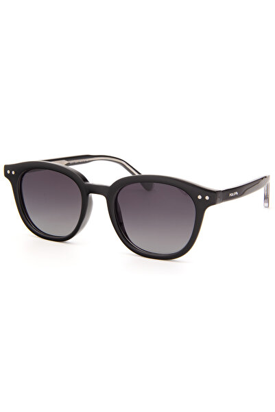 Polo Village Pv5015 C03 48 Polarized Women's Sunglasses