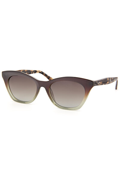 Polo Village Pv5016 C5 50 Polarized Women's Sunglasses