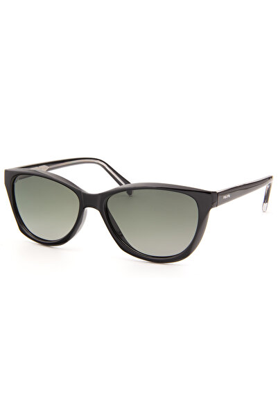Polo Village Pv5007 C1 53 Polarized Women's Sunglasses