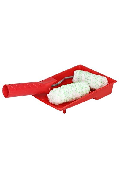 Proline TRAFALET SUPRAFETE EXTINSE CU TAVA - 100X10MM/2R