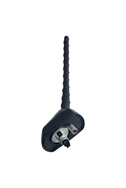 BAYRAM Anten Hyundai Accent Era 2006-2011 / i30 2006-2009 (KOMPLE YUVALI)