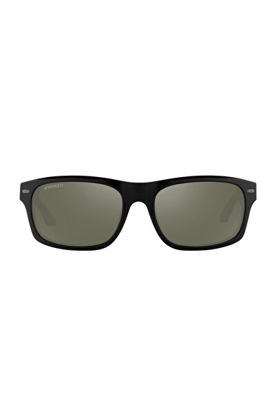 Serengeti 101 LARGE SS763001 61