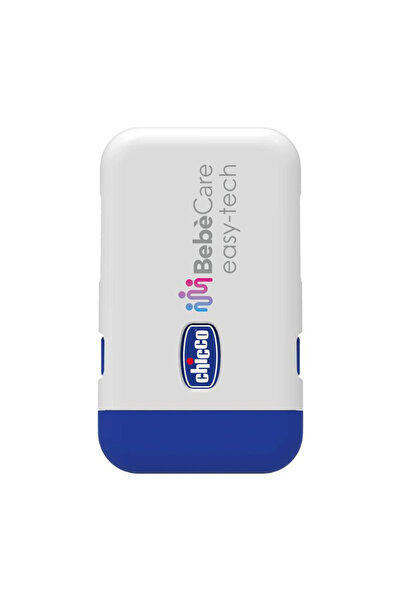 Chicco Monitor pentru bebeluși BebéCare EasyTech pentru scaunul auto BebéCare...