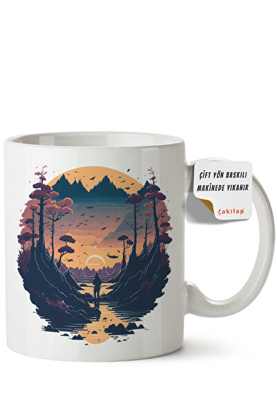 ET ERTAPASSAGE original creative designs Camping - Caravan - Nature Design Pr...