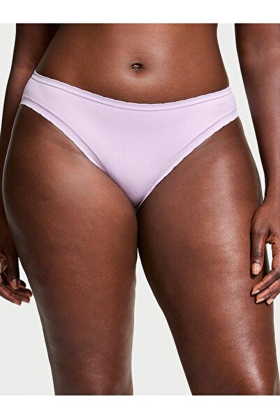 Victoria's Secret Seamless Bikini Külot