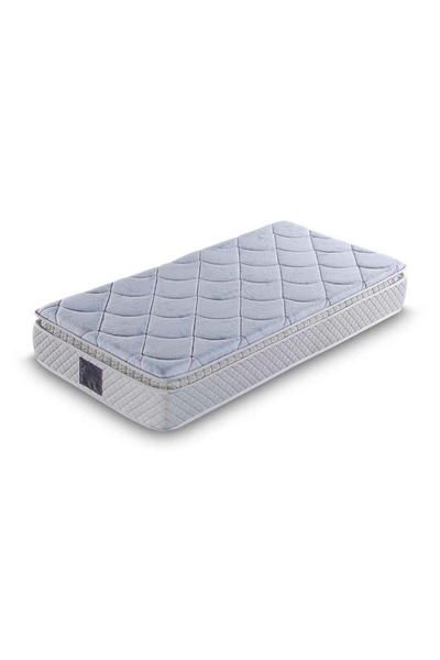 ONEBED Sinerji Ortopedik Yaylı Orta Sert Destekleyici Pedli Yatak