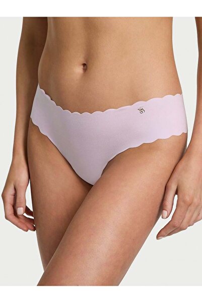 Victoria's Secret Lazer Kesim Tanga