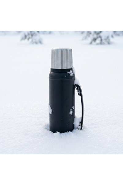 sfs elektrik Thermos -1000Ml