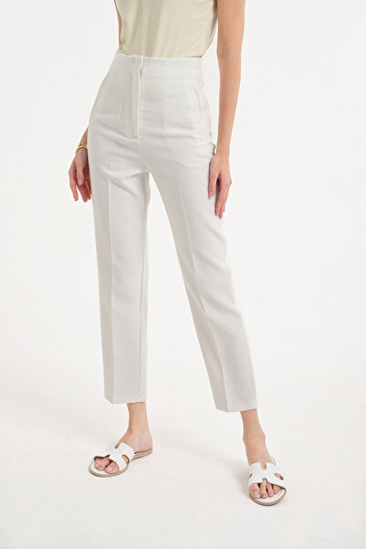 Maelle Studio Liora Pants
