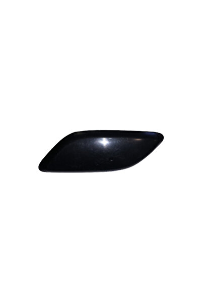 RapidAuto Capac spalator faruri Audi A3 (8p) 05.2003-04.2008, partea Stanga, ...