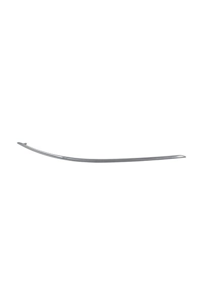 RapidAuto Bandou bara fata, partea dreapta Mercedes Benz Clasa C (W204), 03.2...