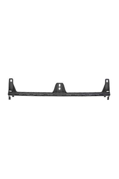 RapidAuto Suport grila radiator VW Jetta,(1b) 2015-,