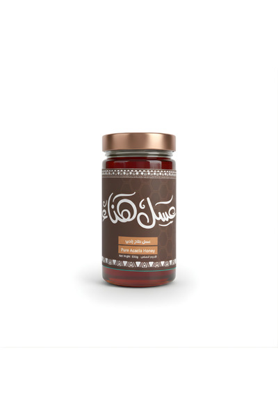 OEMS Authentic Local Honey from the Most Intelligent Men's Community 500g |  ...
