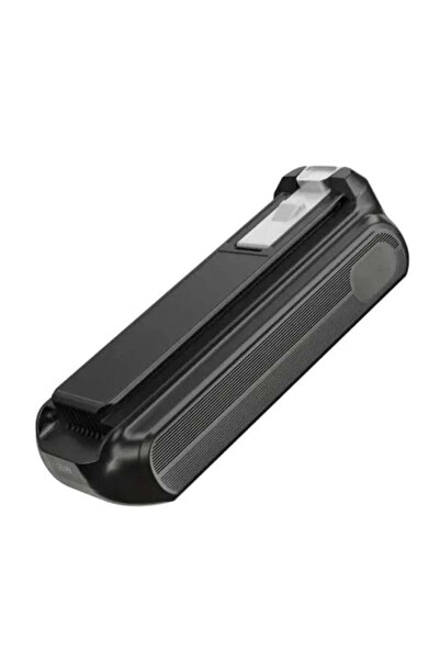 Rowenta Baterie suplimentară ZR009709 pentru aspiratorul vertical X-Force Fle...
