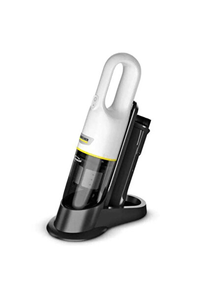 Karcher Aspirator CVH 3 Plus
