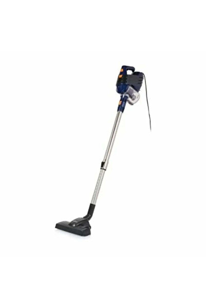 Tristar Aspirator vertical SZ-2318 600 W