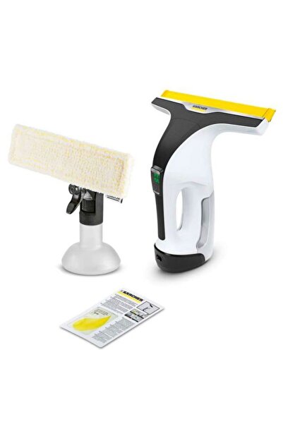 Karcher Curățător de geamuri WV 6 Plus 16337410