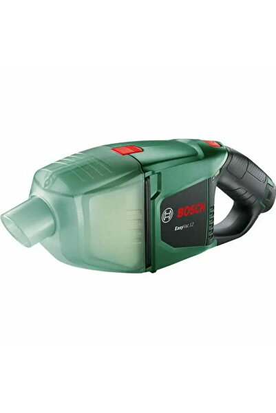 Bosch Aspirator de mână Easyvac