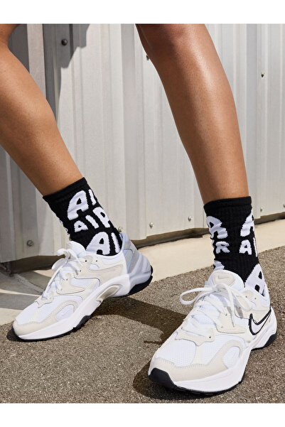 Nike AL8 Shoes