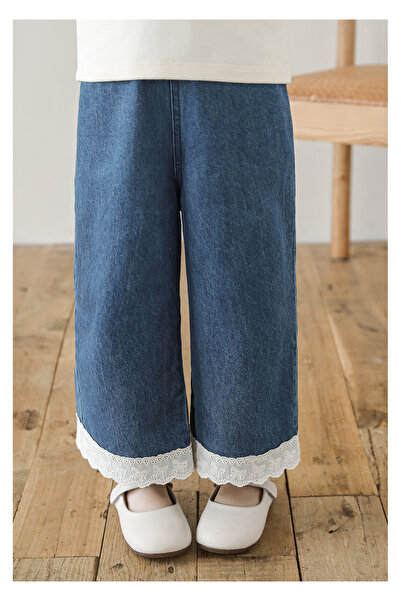 Dantelli Jean