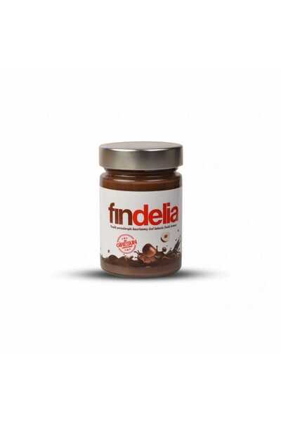 fındelia KAKAOLU FINDIK KREMASI