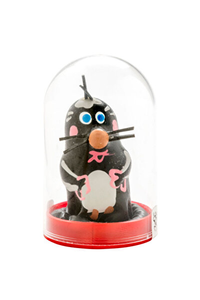 Condomerie Prezervative Pictate Manual – Crt Mol