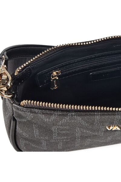 Valentino Geantă de umăr Regina RE 24 cm